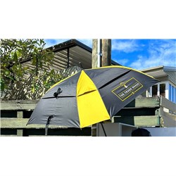 Trade Shade Umbrella